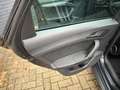 CUPRA Leon Sportstourer 1.4 e-Hybrid VZ Copper Edition 245pk Noir - thumbnail 35