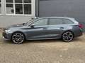 CUPRA Leon Sportstourer 1.4 e-Hybrid VZ Copper Edition 245pk Noir - thumbnail 21