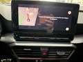 CUPRA Leon Sportstourer 1.4 e-Hybrid VZ Copper Edition 245pk Noir - thumbnail 26