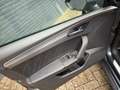 CUPRA Leon Sportstourer 1.4 e-Hybrid VZ Copper Edition 245pk Noir - thumbnail 39