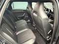 CUPRA Leon Sportstourer 1.4 e-Hybrid VZ Copper Edition 245pk Noir - thumbnail 43