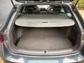 CUPRA Leon Sportstourer 1.4 e-Hybrid VZ Copper Edition 245pk Noir - thumbnail 50