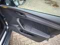 CUPRA Leon Sportstourer 1.4 e-Hybrid VZ Copper Edition 245pk Noir - thumbnail 42