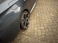 CUPRA Leon Sportstourer 1.4 e-Hybrid VZ Copper Edition 245pk Noir - thumbnail 47