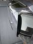 CUPRA Leon Sportstourer 1.4 e-Hybrid VZ Copper Edition 245pk Noir - thumbnail 49