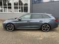 CUPRA Leon Sportstourer 1.4 e-Hybrid VZ Copper Edition 245pk Noir - thumbnail 5