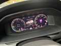 CUPRA Leon Sportstourer 1.4 e-Hybrid VZ Copper Edition 245pk Noir - thumbnail 29