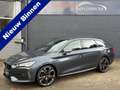 CUPRA Leon Sportstourer 1.4 e-Hybrid VZ Copper Edition 245pk Noir - thumbnail 1