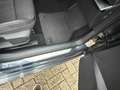 CUPRA Leon Sportstourer 1.4 e-Hybrid VZ Copper Edition 245pk Noir - thumbnail 41