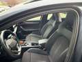CUPRA Leon Sportstourer 1.4 e-Hybrid VZ Copper Edition 245pk Noir - thumbnail 7