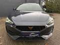 CUPRA Leon Sportstourer 1.4 e-Hybrid VZ Copper Edition 245pk Noir - thumbnail 33