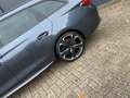 CUPRA Leon Sportstourer 1.4 e-Hybrid VZ Copper Edition 245pk Noir - thumbnail 19