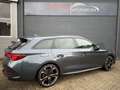 CUPRA Leon Sportstourer 1.4 e-Hybrid VZ Copper Edition 245pk Noir - thumbnail 2