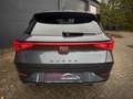 CUPRA Leon Sportstourer 1.4 e-Hybrid VZ Copper Edition 245pk Noir - thumbnail 4