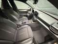 CUPRA Leon Sportstourer 1.4 e-Hybrid VZ Copper Edition 245pk Noir - thumbnail 40