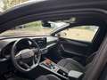 CUPRA Leon Sportstourer 1.4 e-Hybrid VZ Copper Edition 245pk Noir - thumbnail 31