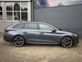 CUPRA Leon Sportstourer 1.4 e-Hybrid VZ Copper Edition 245pk Noir - thumbnail 6