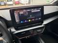 CUPRA Leon Sportstourer 1.4 e-Hybrid VZ Copper Edition 245pk Noir - thumbnail 20