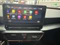 CUPRA Leon Sportstourer 1.4 e-Hybrid VZ Copper Edition 245pk Noir - thumbnail 18