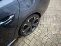 CUPRA Leon Sportstourer 1.4 e-Hybrid VZ Copper Edition 245pk Noir - thumbnail 36
