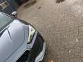 CUPRA Leon Sportstourer 1.4 e-Hybrid VZ Copper Edition 245pk Noir - thumbnail 22