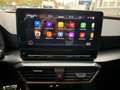 CUPRA Leon Sportstourer 1.4 e-Hybrid VZ Copper Edition 245pk Noir - thumbnail 23