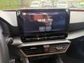 CUPRA Leon Sportstourer 1.4 e-Hybrid VZ Copper Edition 245pk Noir - thumbnail 13