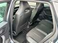 CUPRA Leon Sportstourer 1.4 e-Hybrid VZ Copper Edition 245pk Noir - thumbnail 24