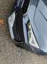 CUPRA Leon Sportstourer 1.4 e-Hybrid VZ Copper Edition 245pk Noir - thumbnail 32