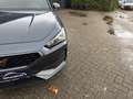 CUPRA Leon Sportstourer 1.4 e-Hybrid VZ Copper Edition 245pk Noir - thumbnail 27