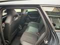 CUPRA Leon Sportstourer 1.4 e-Hybrid VZ Copper Edition 245pk Noir - thumbnail 8
