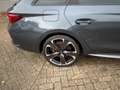 CUPRA Leon Sportstourer 1.4 e-Hybrid VZ Copper Edition 245pk Noir - thumbnail 46