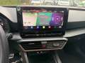 CUPRA Leon Sportstourer 1.4 e-Hybrid VZ Copper Edition 245pk Noir - thumbnail 11