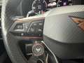 CUPRA Leon Sportstourer 1.4 e-Hybrid VZ Copper Edition 245pk Noir - thumbnail 14