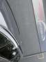 CUPRA Leon Sportstourer 1.4 e-Hybrid VZ Copper Edition 245pk Noir - thumbnail 25