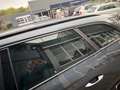 CUPRA Leon Sportstourer 1.4 e-Hybrid VZ Copper Edition 245pk Noir - thumbnail 37
