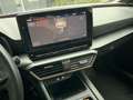 CUPRA Leon Sportstourer 1.4 e-Hybrid VZ Copper Edition 245pk Noir - thumbnail 30