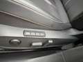 CUPRA Leon Sportstourer 1.4 e-Hybrid VZ Copper Edition 245pk Noir - thumbnail 38