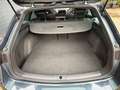 CUPRA Leon Sportstourer 1.4 e-Hybrid VZ Copper Edition 245pk Noir - thumbnail 10