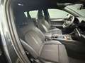 CUPRA Leon Sportstourer 1.4 e-Hybrid VZ Copper Edition 245pk Noir - thumbnail 48