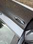 CUPRA Leon Sportstourer 1.4 e-Hybrid VZ Copper Edition 245pk Noir - thumbnail 44