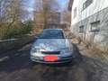 Renault Laguna 1.6 Expression - thumbnail 2