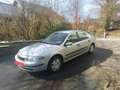 Renault Laguna 1.6 Expression - thumbnail 1