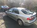 Renault Laguna 1.6 Expression - thumbnail 1