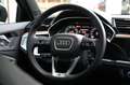 Audi Q3 45 TFSIe S-Line Hybrid I Pano I Sonos Grijs - thumbnail 3