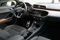 Audi Q3 45 TFSIe S-Line Hybrid I Pano I Sonos Grijs - thumbnail 2