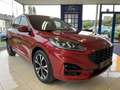 Ford Kuga ST-Line X 2.5 PHEV 225ch Rouge - thumbnail 1