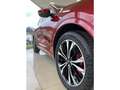 Ford Kuga ST-Line X 2.5 PHEV 225ch Rouge - thumbnail 7