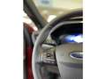 Ford Kuga ST-Line X 2.5 PHEV 225ch Rouge - thumbnail 16