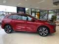 Ford Kuga ST-Line X 2.5 PHEV 225ch Rouge - thumbnail 5
